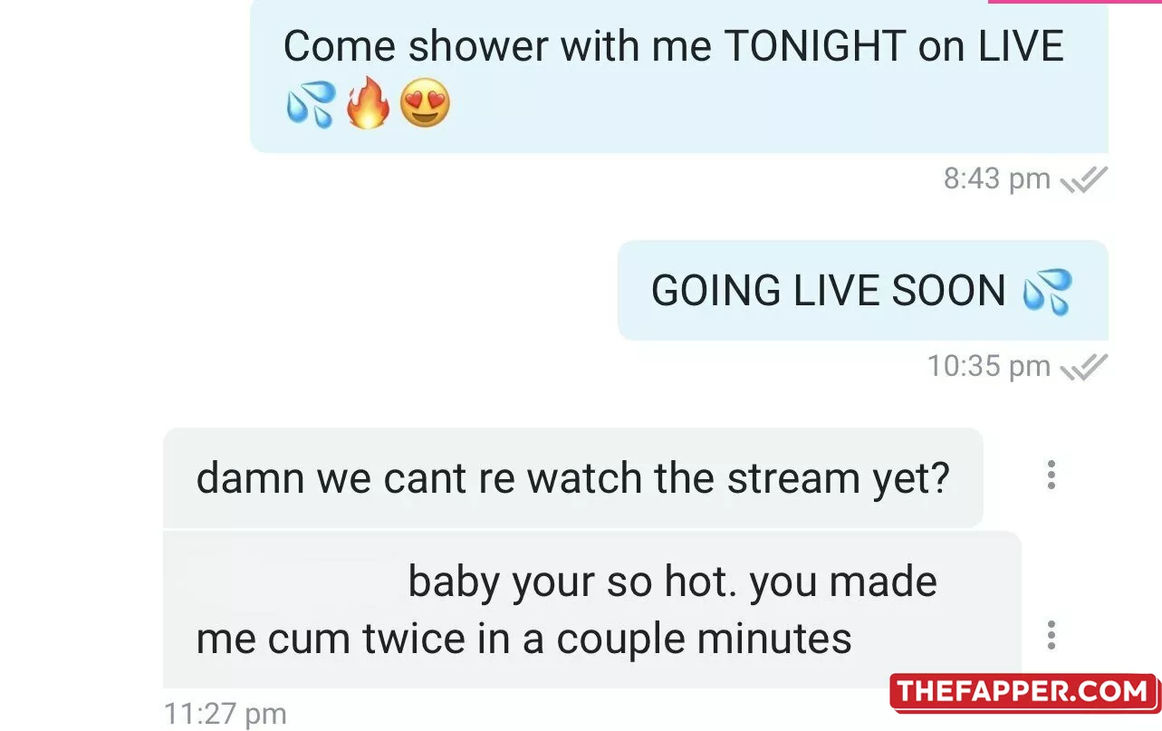 Nobettertits  Onlyfans Leaked Nude Image #vu562QX3G7