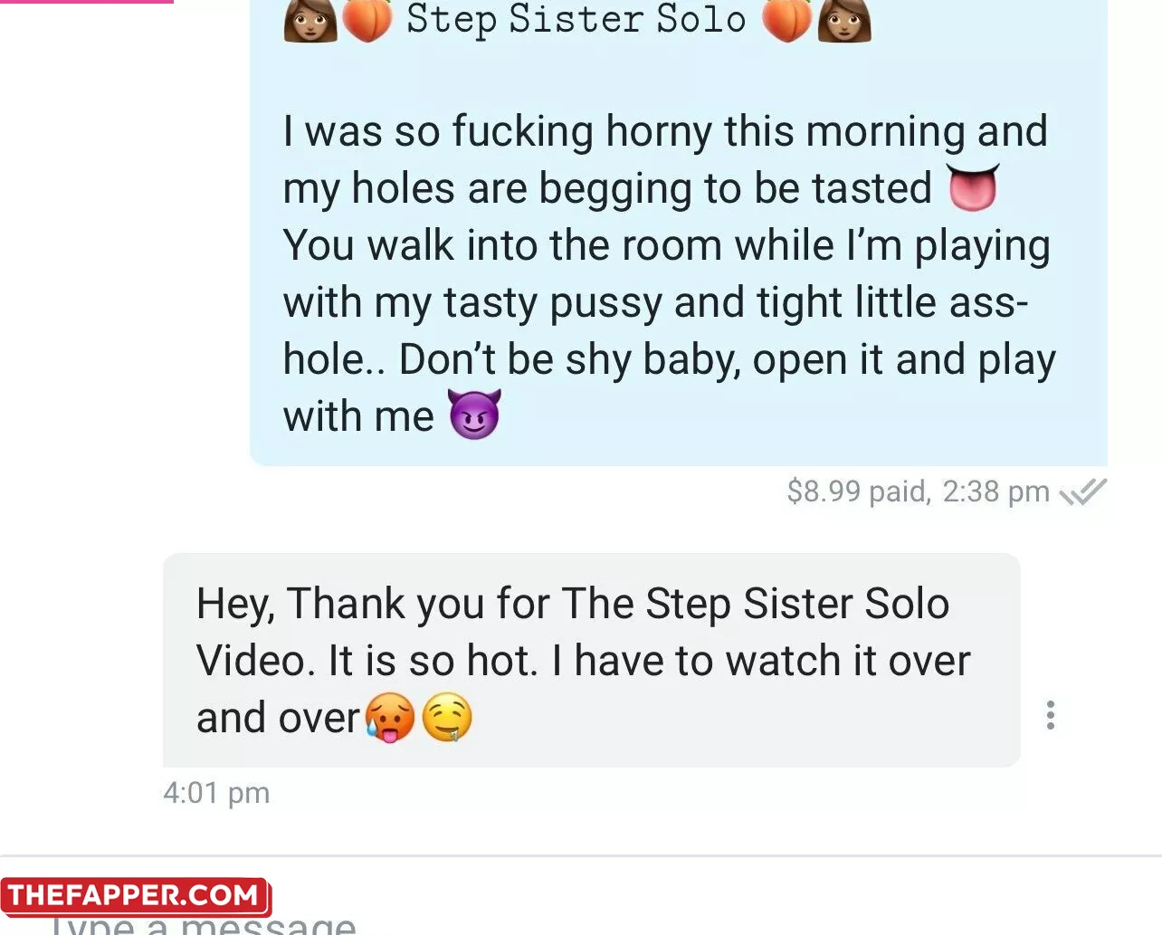 Nobettertits  Onlyfans Leaked Nude Image #woPzccqn2H