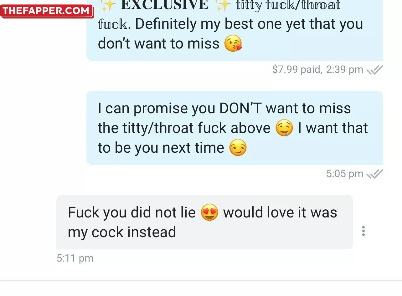 Nobettertits  Onlyfans Leaked Nude Image #wtnRmlBQxD