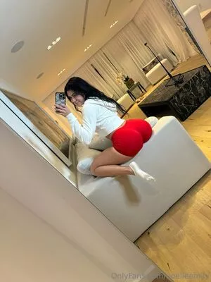 Noelle Emily Onlyfans Leaked Nude Image #9ev3DiBjyZ
