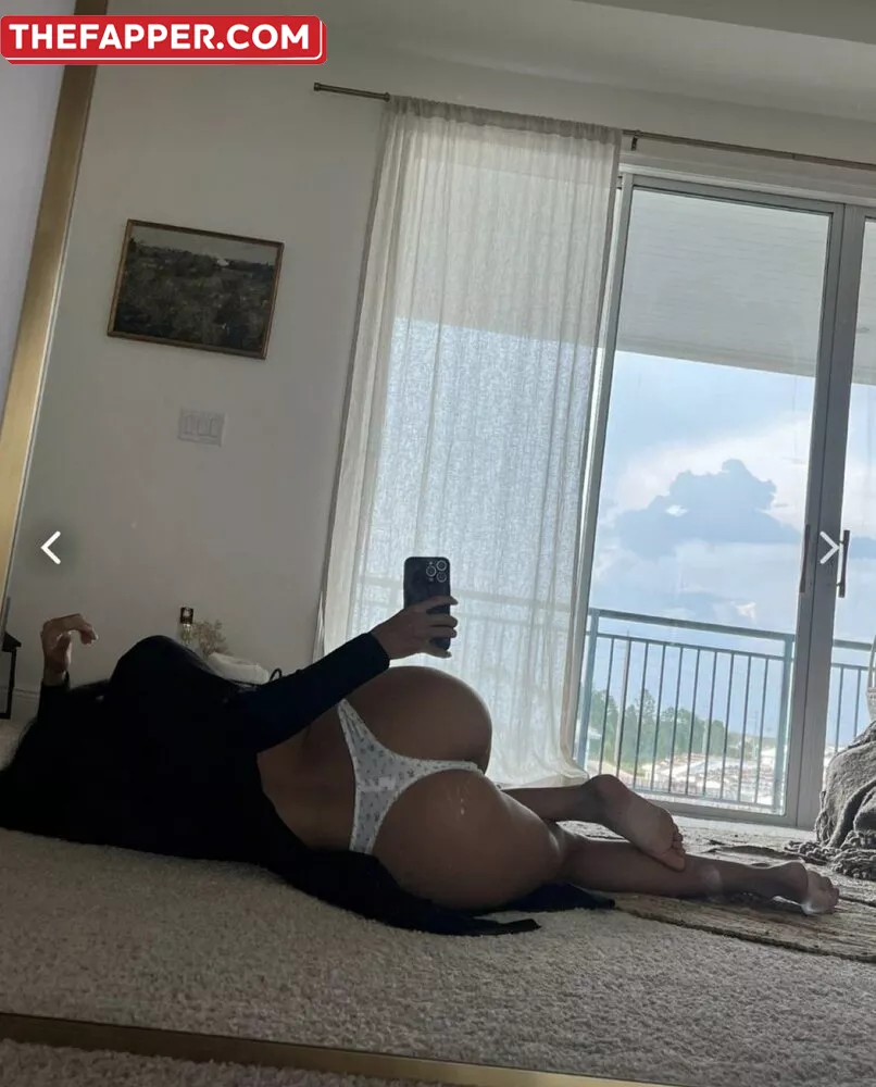 Noelle Emily  Onlyfans Leaked Nude Image #Nd0U7pAplV