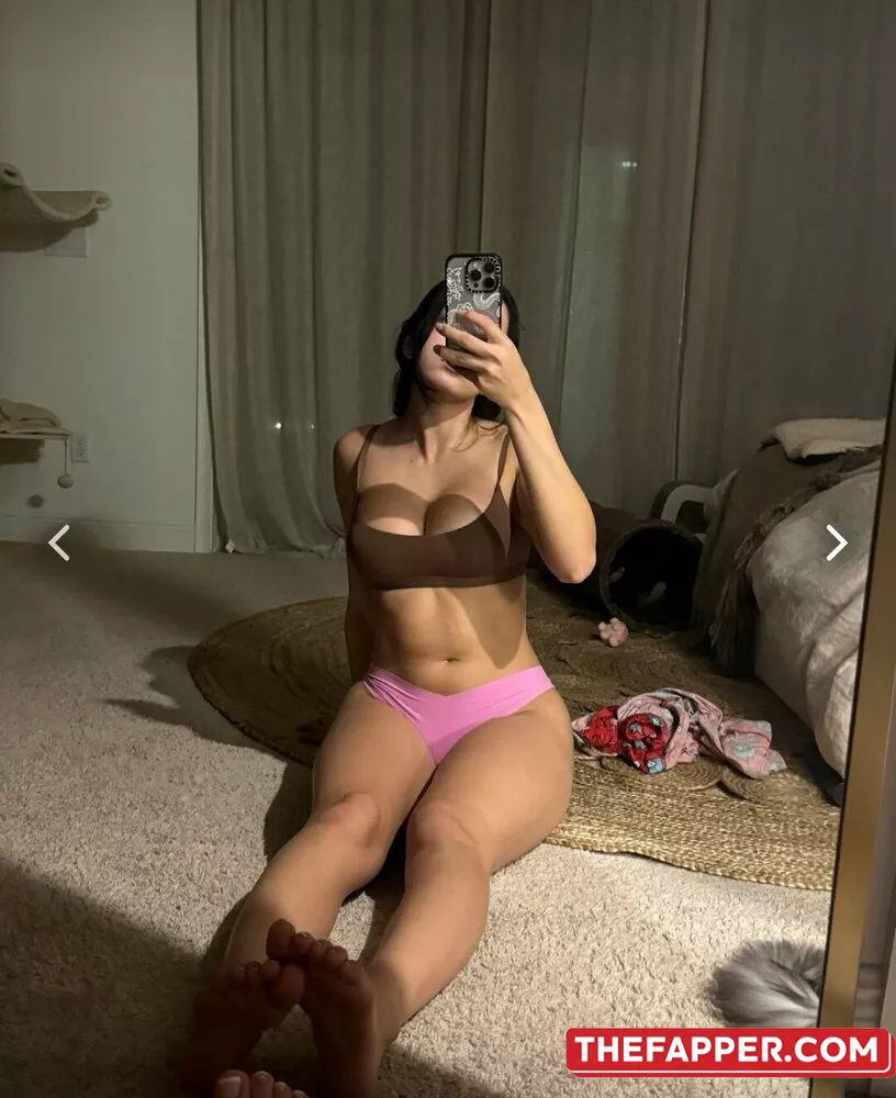 Noelle Emily  Onlyfans Leaked Nude Image #NyvVrQ9PMH