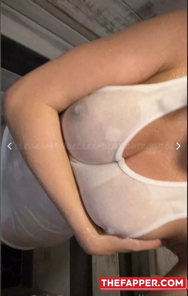 Noelle Emily  Onlyfans Leaked Nude Image #OW7AO5WwTp