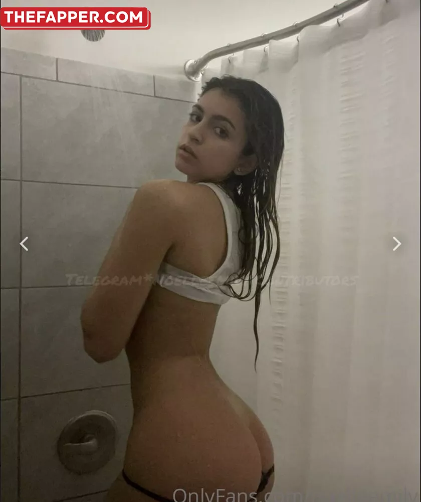 Noelle Emily  Onlyfans Leaked Nude Image #Pnr818ctPs