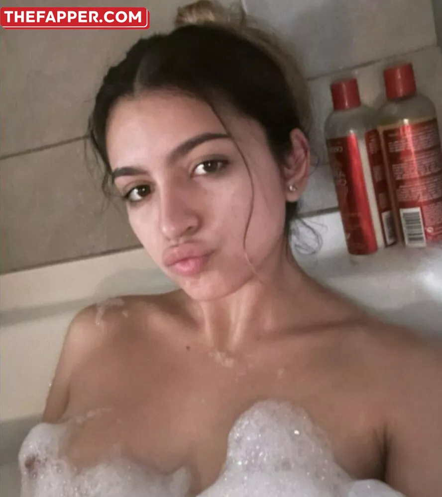Noelle Emily  Onlyfans Leaked Nude Image #RNy372IKjF