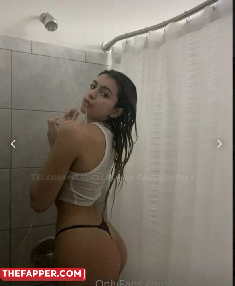 Noelle Emily  Onlyfans Leaked Nude Image #dcrPMH4mjH