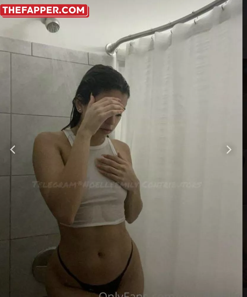 Noelle Emily  Onlyfans Leaked Nude Image #tcOHHx4flQ