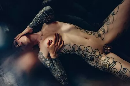 Noemie Doragon Onlyfans Leaked Nude Image #KidXFjxlJ7
