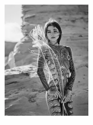 Noemie Doragon Onlyfans Leaked Nude Image #U0zl2lGURJ