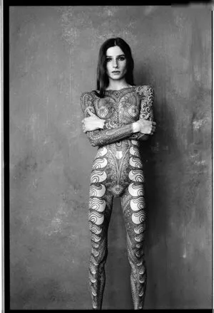 Noemie Doragon Onlyfans Leaked Nude Image #ab8fzf0Afc