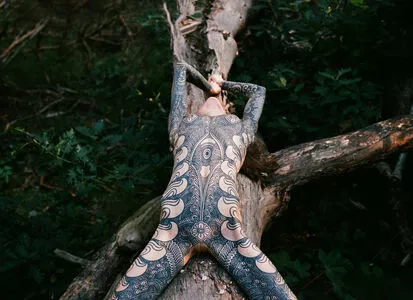 Noemie Doragon Onlyfans Leaked Nude Image #mVdiUBgKqY