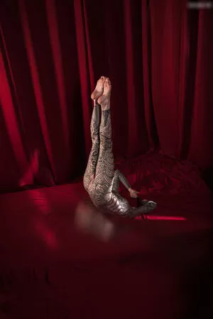 Noemie Doragon Onlyfans Leaked Nude Image #yWCa5LJsIo