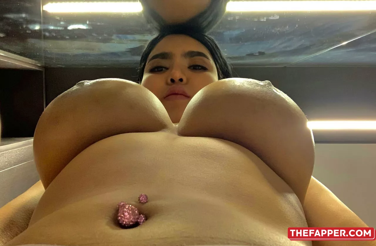 Noey Yanisa  Onlyfans Leaked Nude Image #oK4eQve3EX
