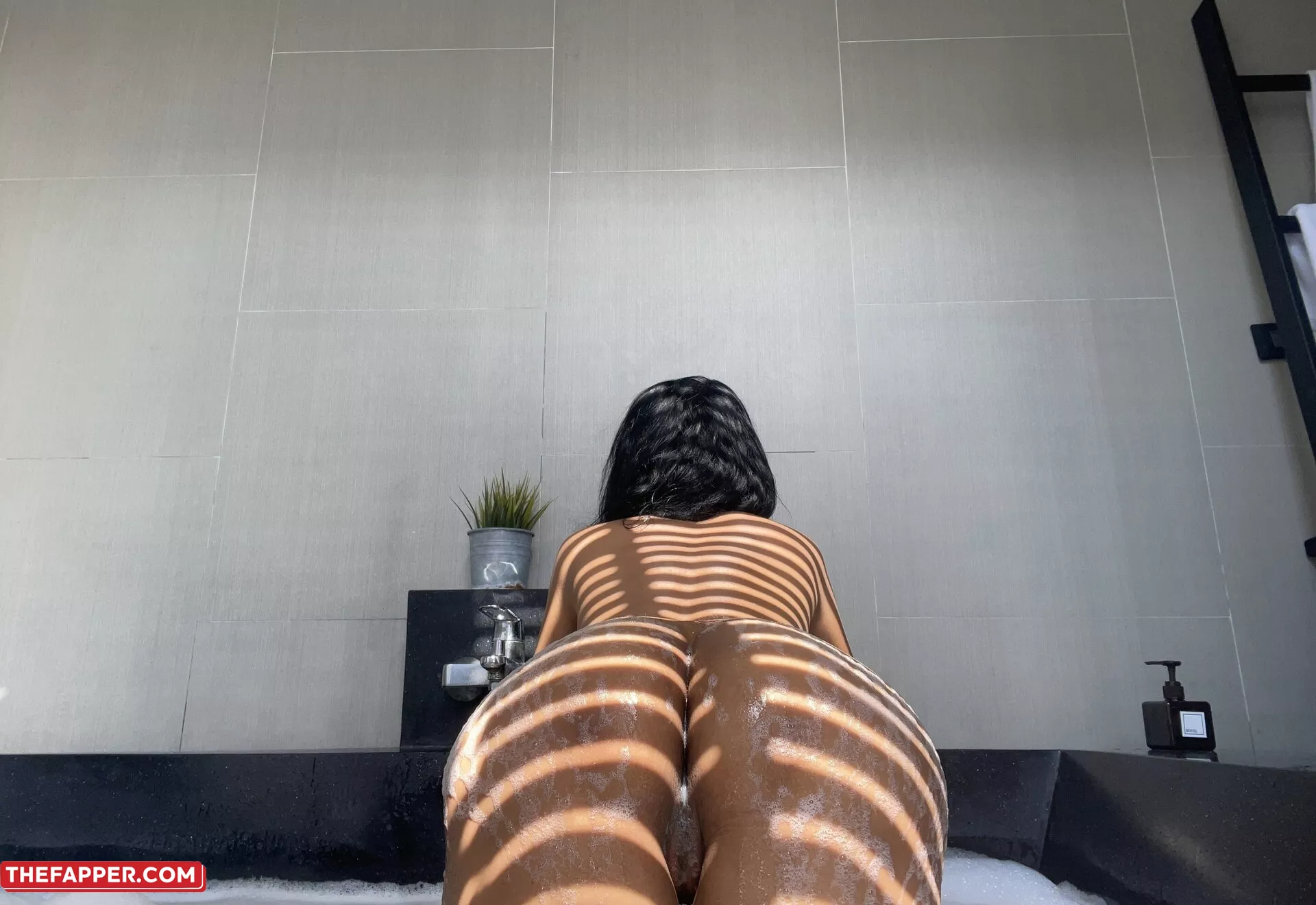 Noey Yanisa  Onlyfans Leaked Nude Image #vMUvhVt0KY