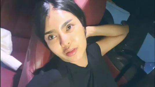 Noey Yanisa #z6TPdtlcBS