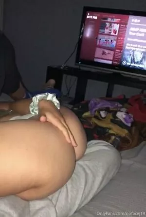 Nofacej19 Onlyfans Leaked Nude Image #EJbDGbvD52