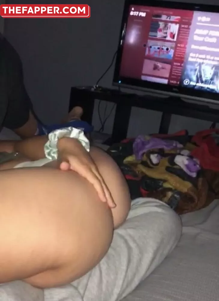 Nofacej19  Onlyfans Leaked Nude Image #EJbDGbvD52