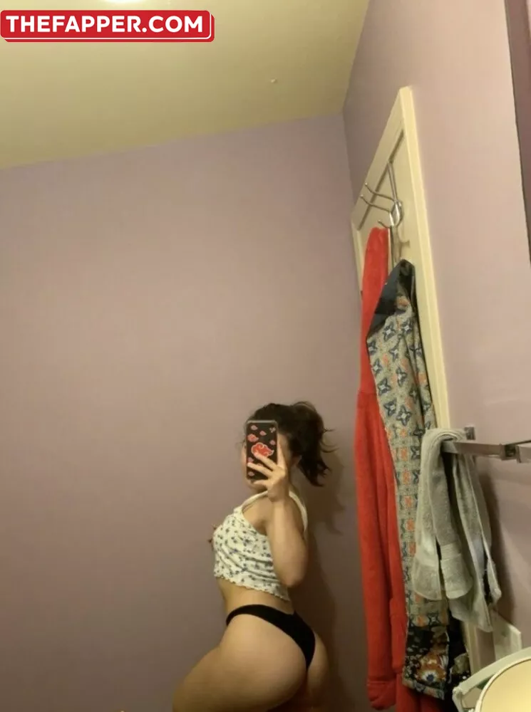 Nofacej19  Onlyfans Leaked Nude Image #PxGorPMSTl