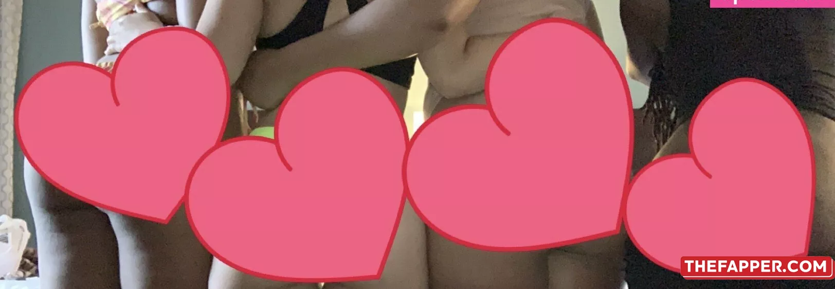 Nofacej19  Onlyfans Leaked Nude Image #QdQ5cJ64uO