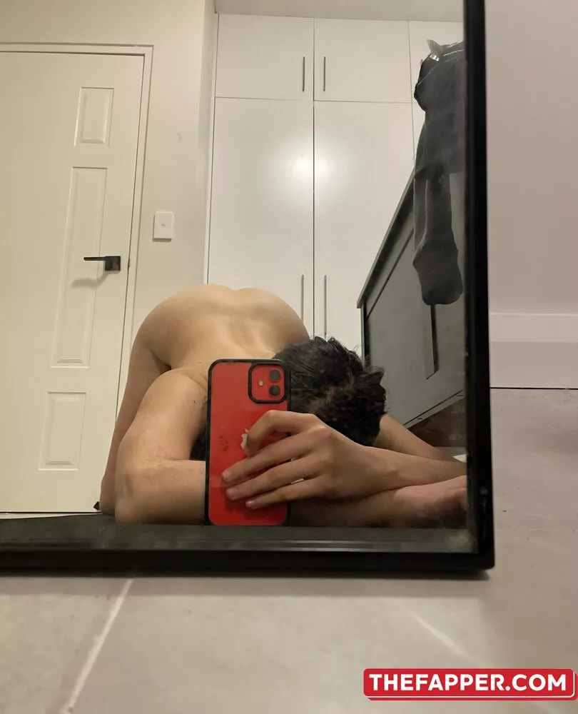 Nofacepetite  Onlyfans Leaked Nude Image #7Jpl0FF1m8