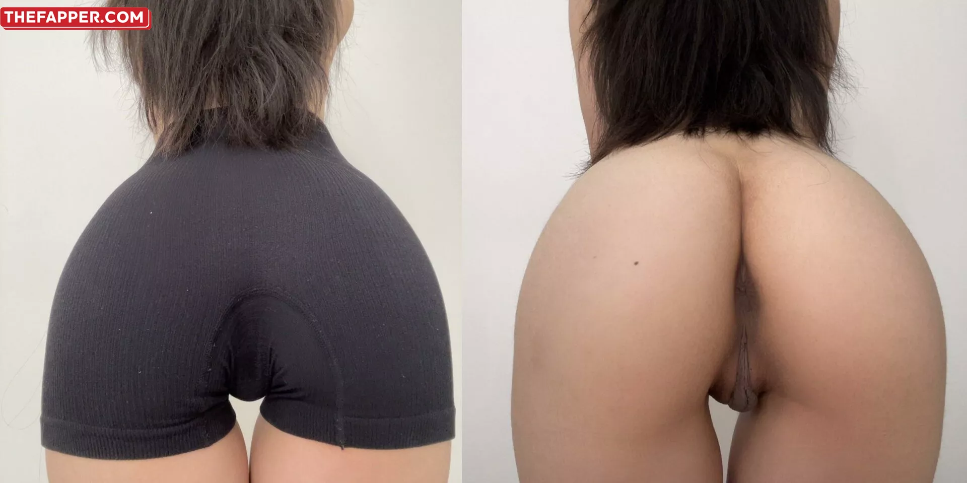 Nofacepetite  Onlyfans Leaked Nude Image #ttSNsTT7bv