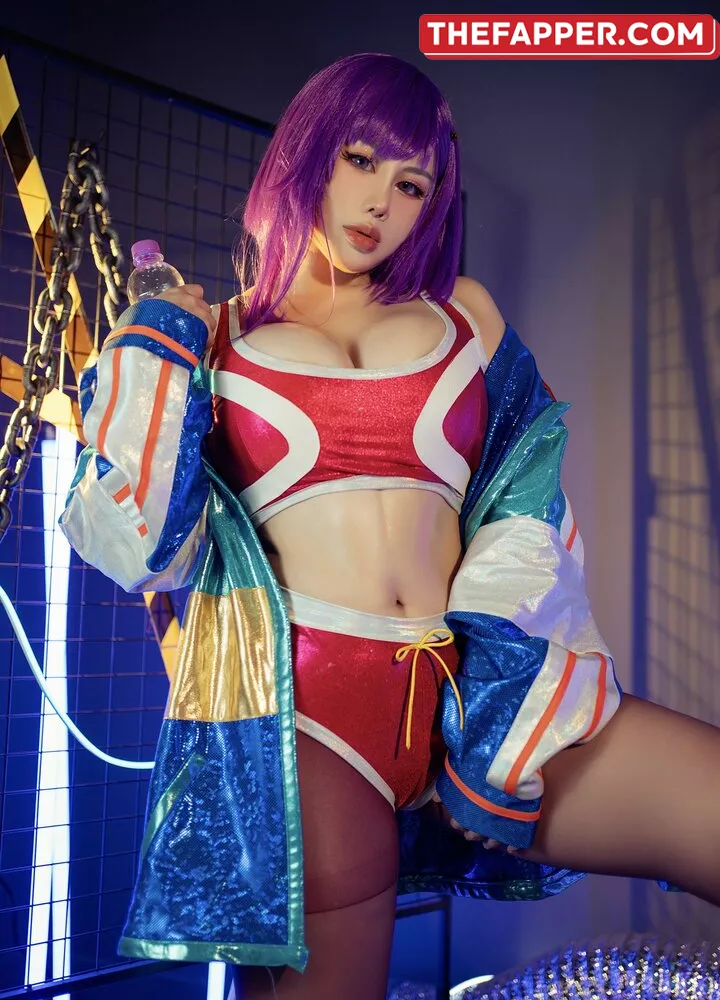 Noi Oogami  Onlyfans Leaked Nude Image #KXmQXqsbje