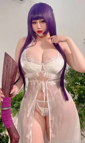 Noi Oogami Onlyfans Leaked Nude Image #SelT9SSkrH