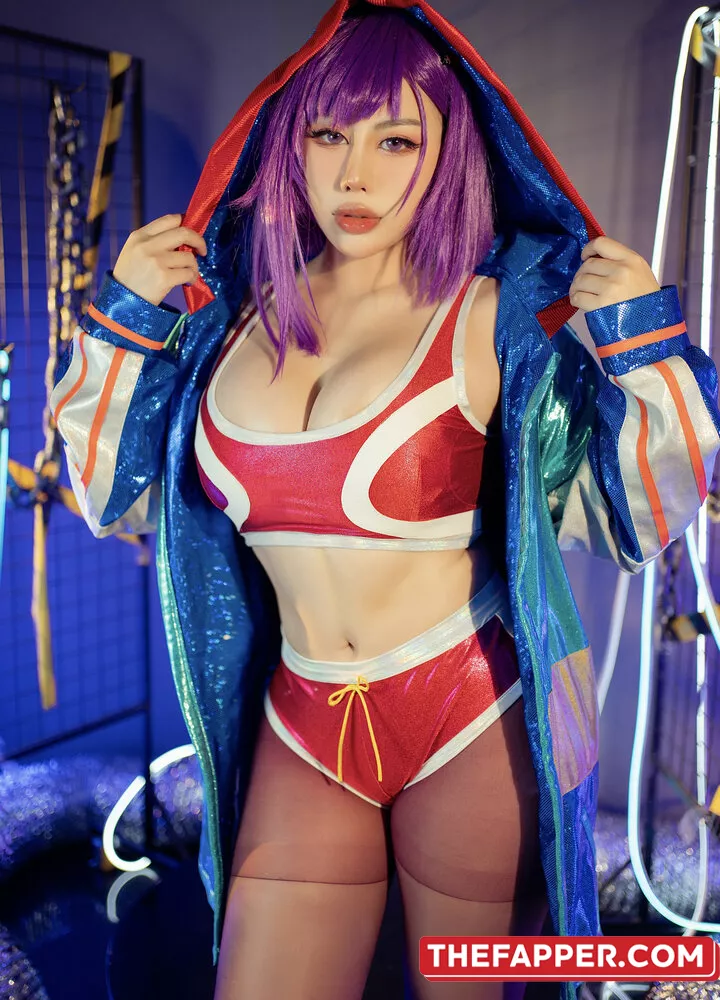 Noi Oogami  Onlyfans Leaked Nude Image #ah6U4hZeUN