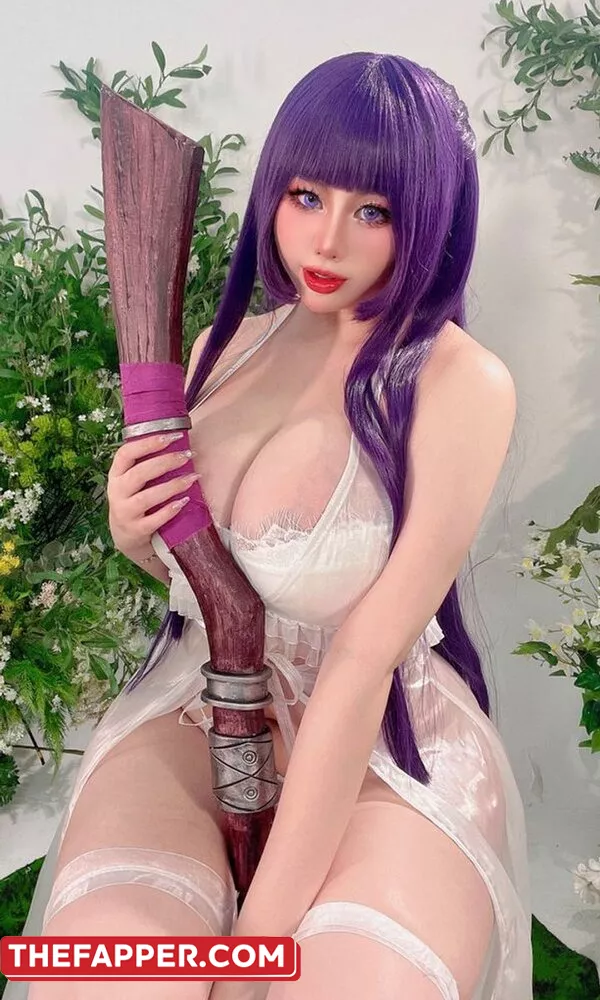 Noi Oogami  Onlyfans Leaked Nude Image #bFhOrqRBdm