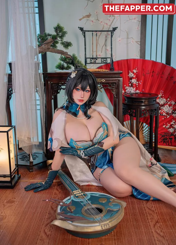 Noi Oogami  Onlyfans Leaked Nude Image #l3yExZ0rIZ