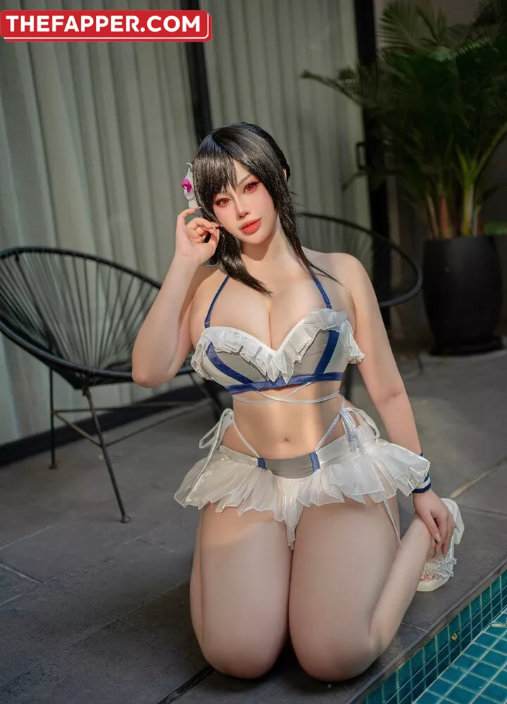 Noi Oogami  Onlyfans Leaked Nude Image #tCpk7AvIOD