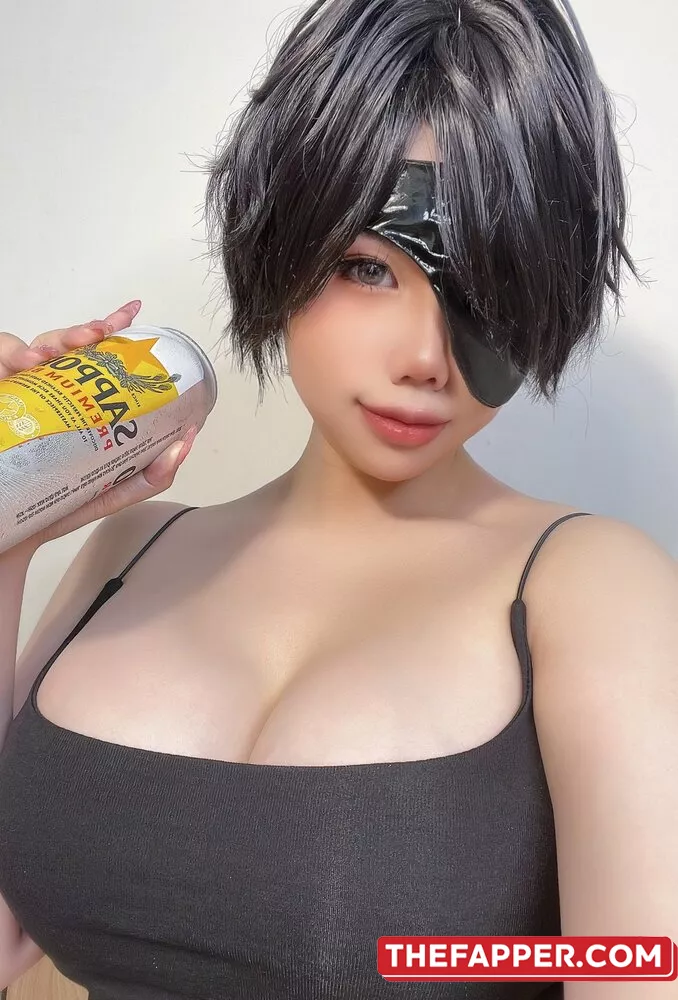 Noi Oogami  Onlyfans Leaked Nude Image #tje5BKkAeh