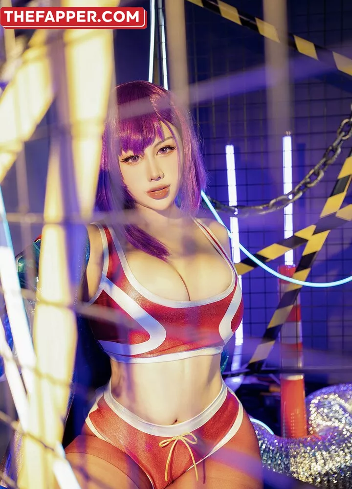 Noi Oogami  Onlyfans Leaked Nude Image #zf1XmmY31S