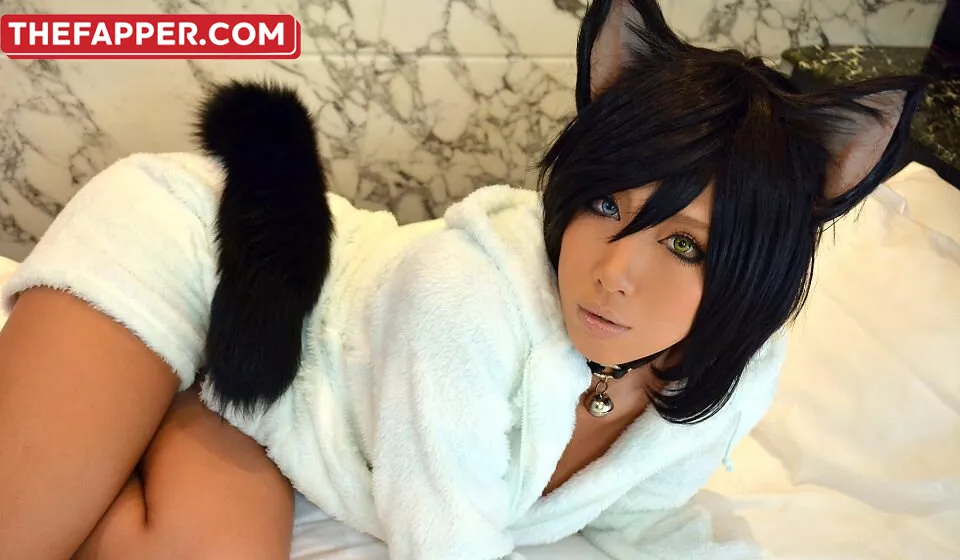Nonsummerjack  Onlyfans Leaked Nude Image #D7wlhgV7rR