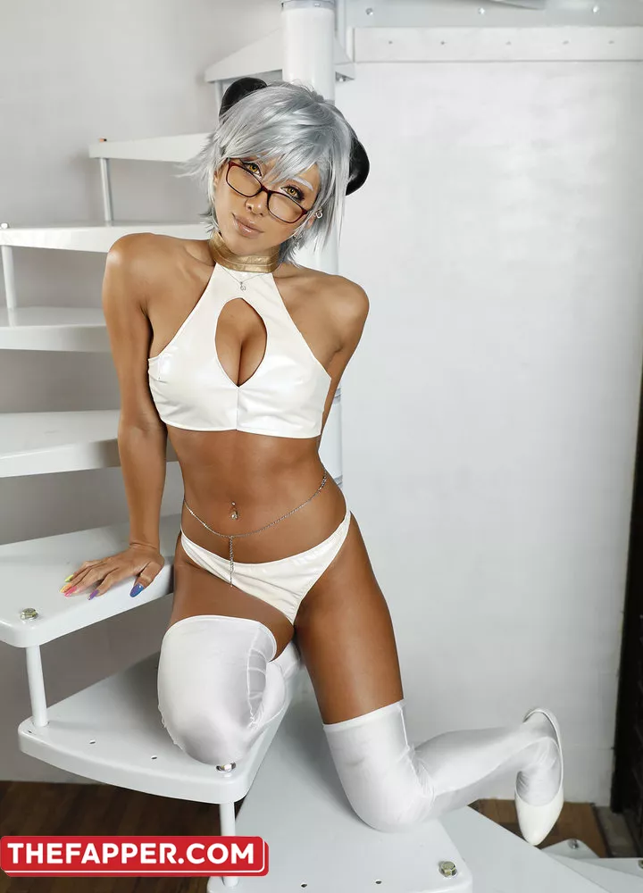 Nonsummerjack  Onlyfans Leaked Nude Image #D9goxhZbg5