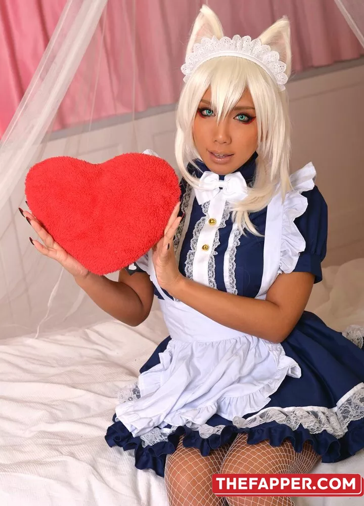 Nonsummerjack  Onlyfans Leaked Nude Image #DwkBbJB2Ey