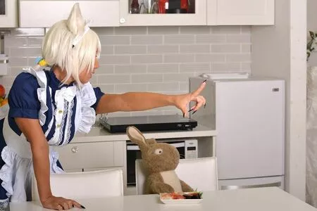 Nonsummerjack Onlyfans Leaked Nude Image #QKiXQxmMDz