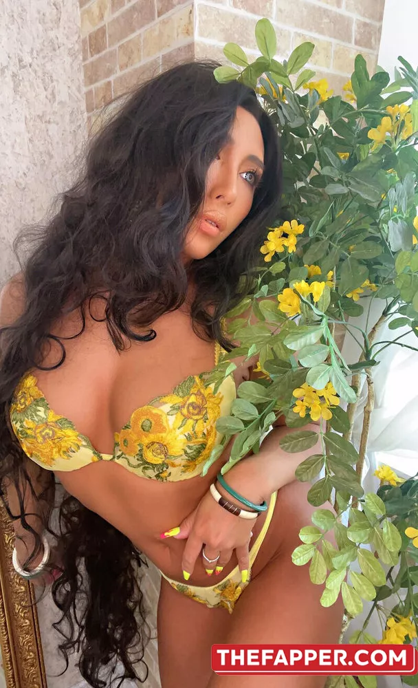 Nonsummerjack  Onlyfans Leaked Nude Image #UEltq77zMY