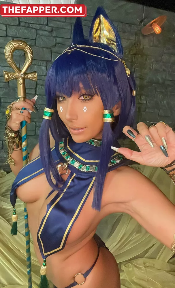 Nonsummerjack  Onlyfans Leaked Nude Image #a1Snb41efu