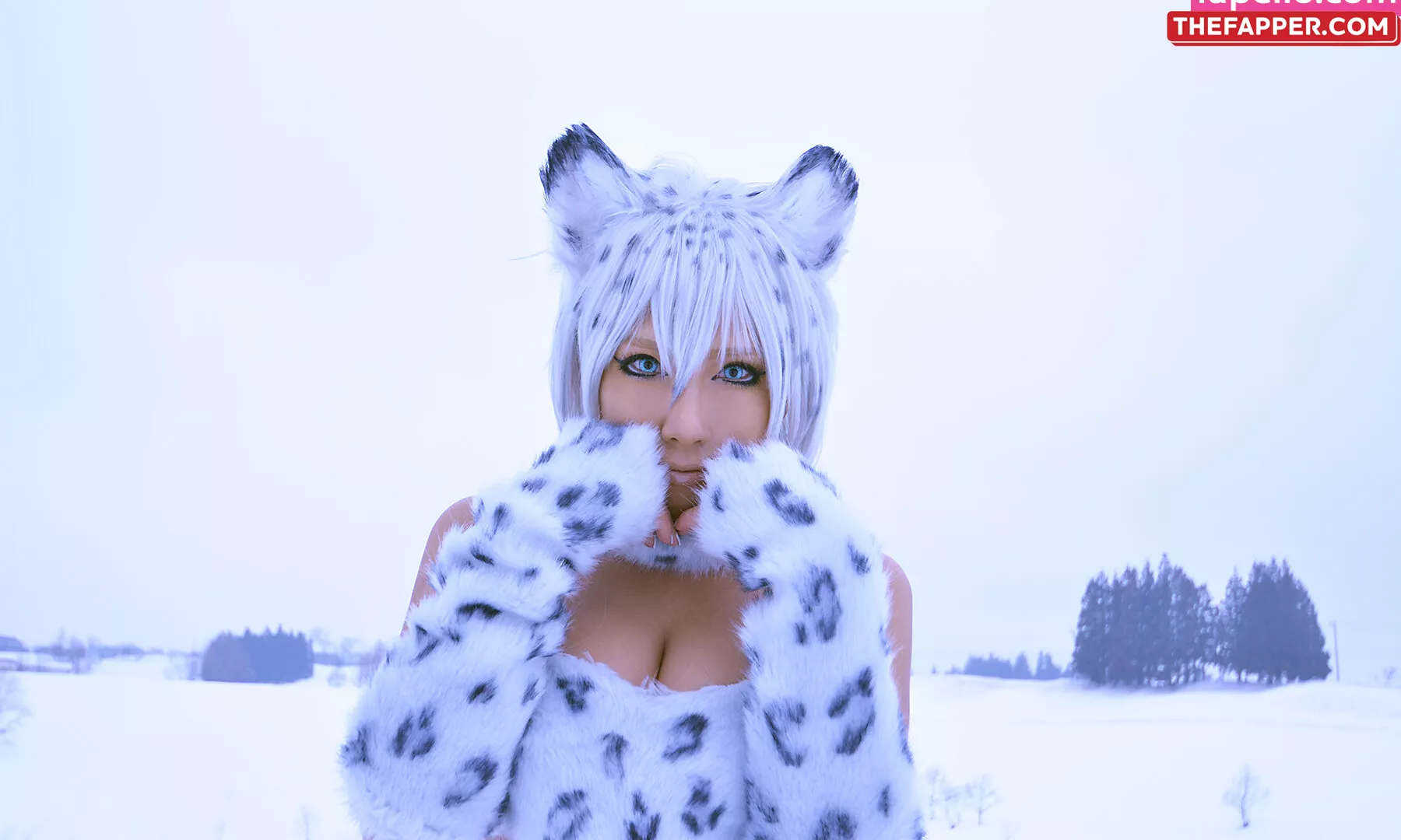 Nonsummerjack  Onlyfans Leaked Nude Image #d8Nz8WgtJc