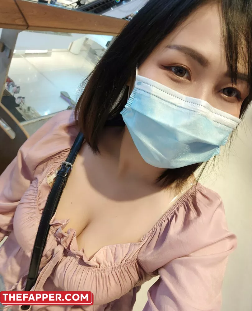 Nookkiizz  Onlyfans Leaked Nude Image #973e8vItyj