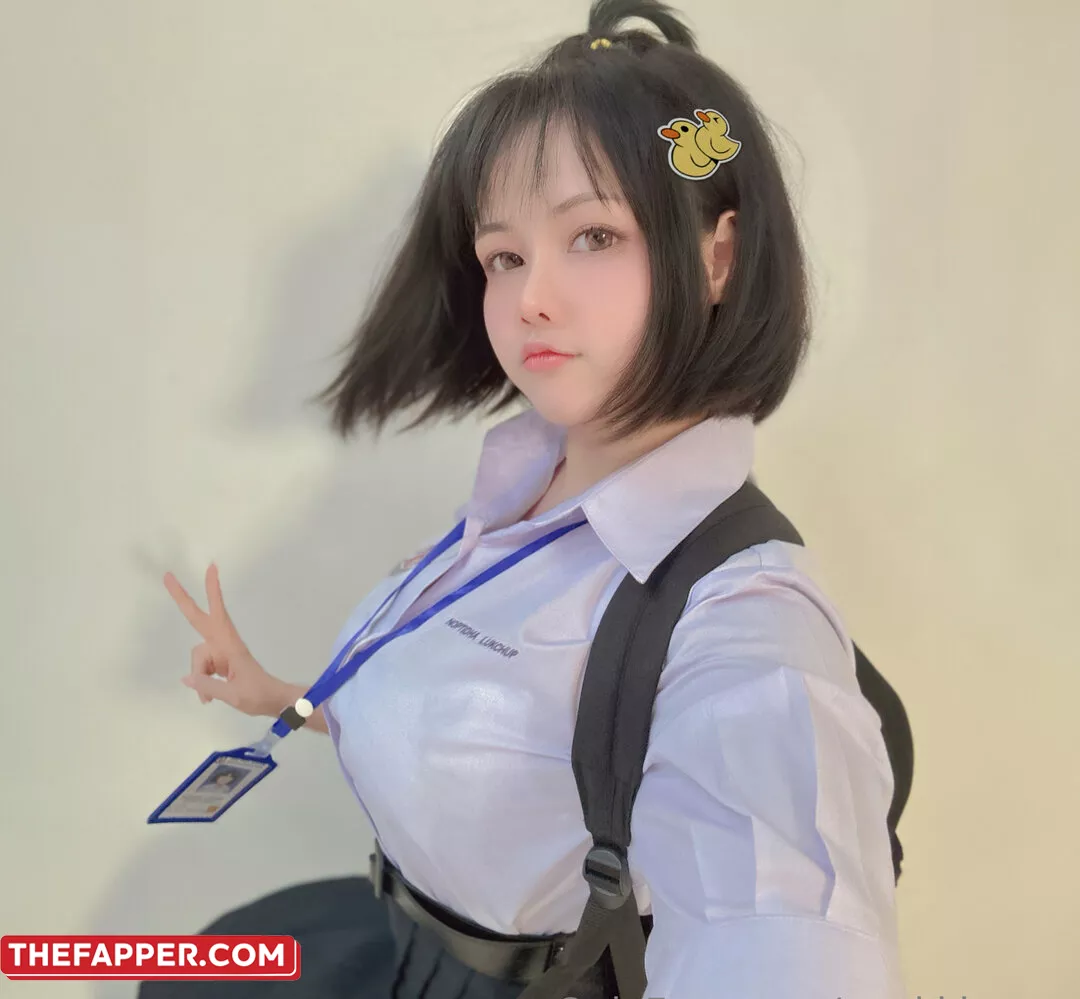 Nookkiizz  Onlyfans Leaked Nude Image #BYIQmIwOgl