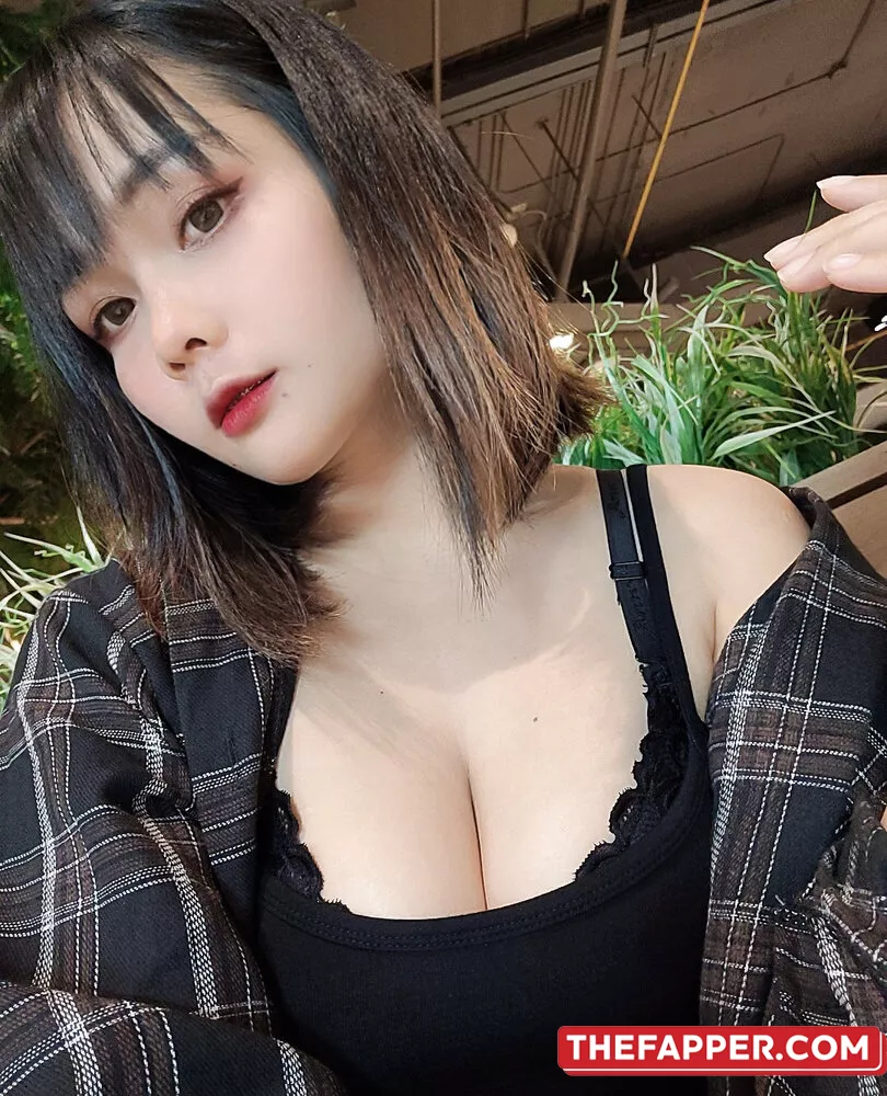 Nookkiizz  Onlyfans Leaked Nude Image #ES6utGR8hf