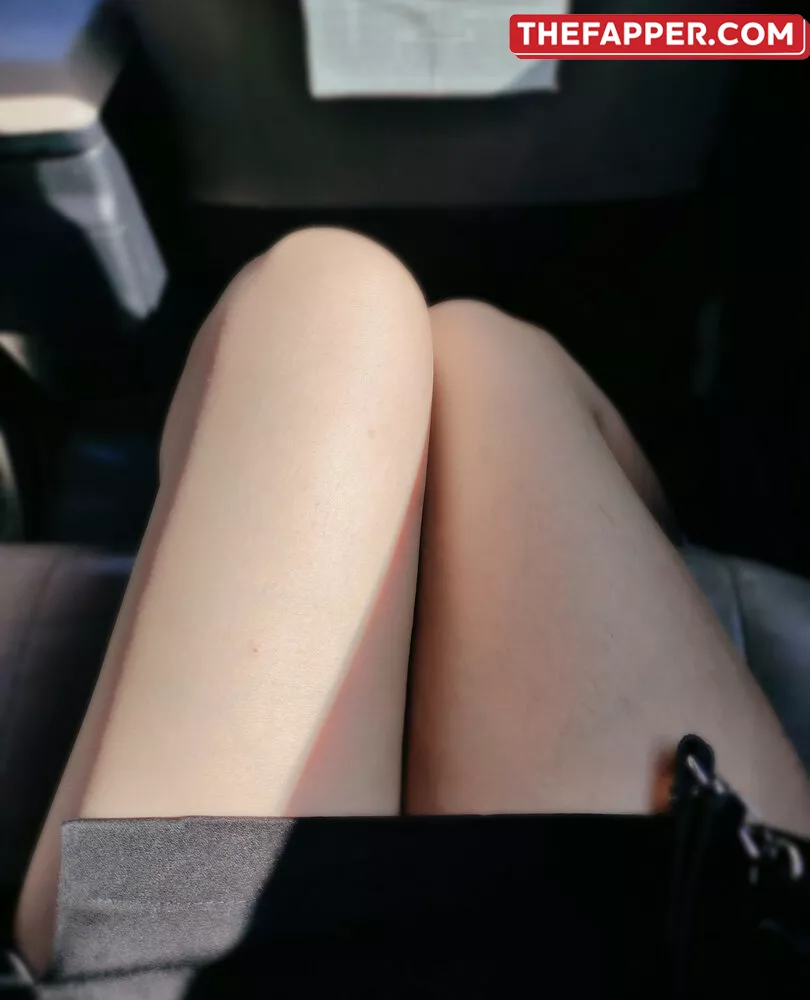 Nookkiizz  Onlyfans Leaked Nude Image #JO4I7tHpok