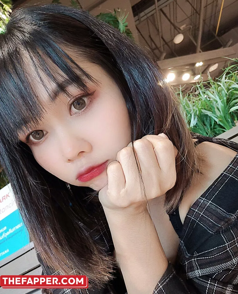 Nookkiizz  Onlyfans Leaked Nude Image #Jl0ZKUKKb8