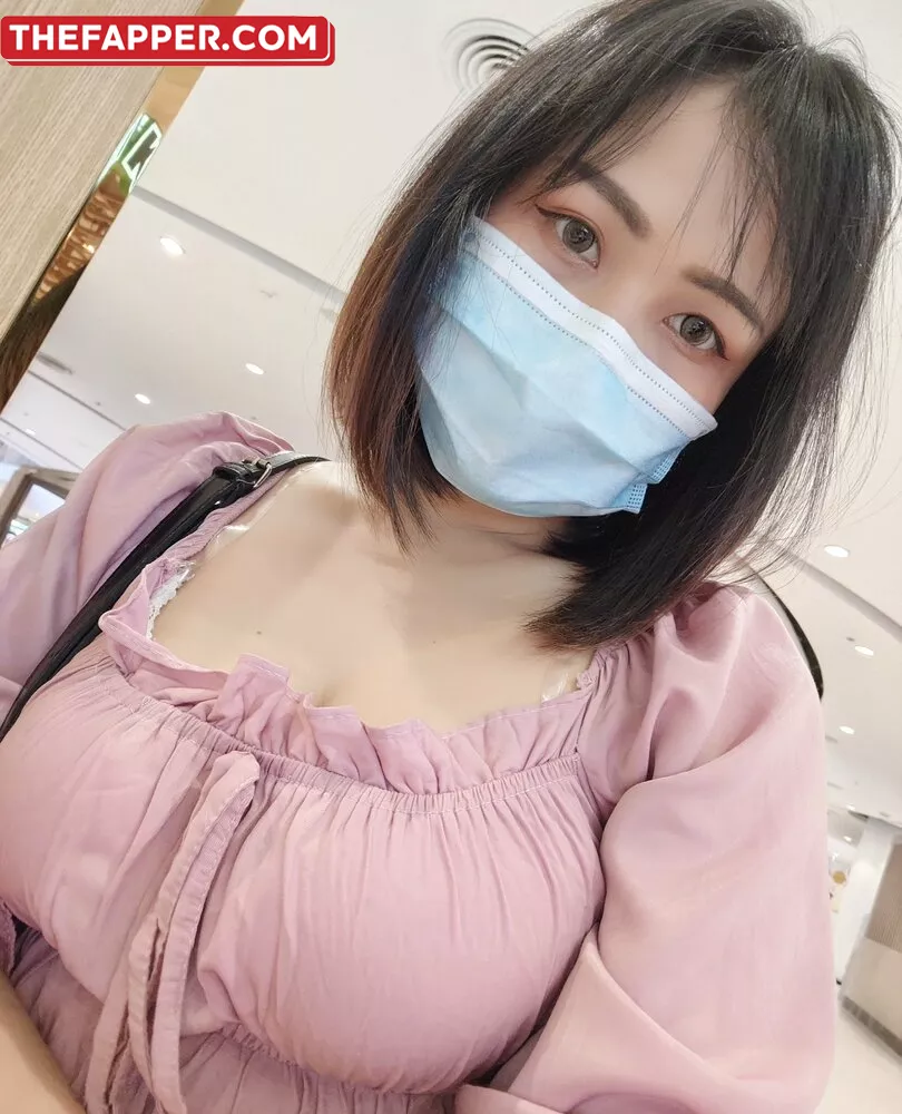 Nookkiizz  Onlyfans Leaked Nude Image #MdDNJHDHWE