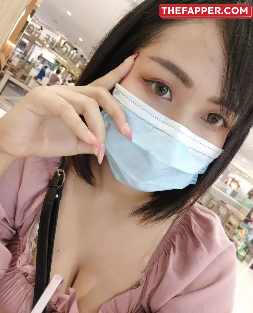 Nookkiizz  Onlyfans Leaked Nude Image #QpditYRccP