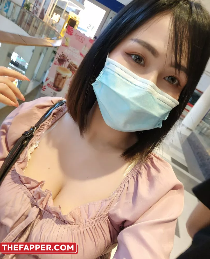 Nookkiizz  Onlyfans Leaked Nude Image #VbRjzxPLf2