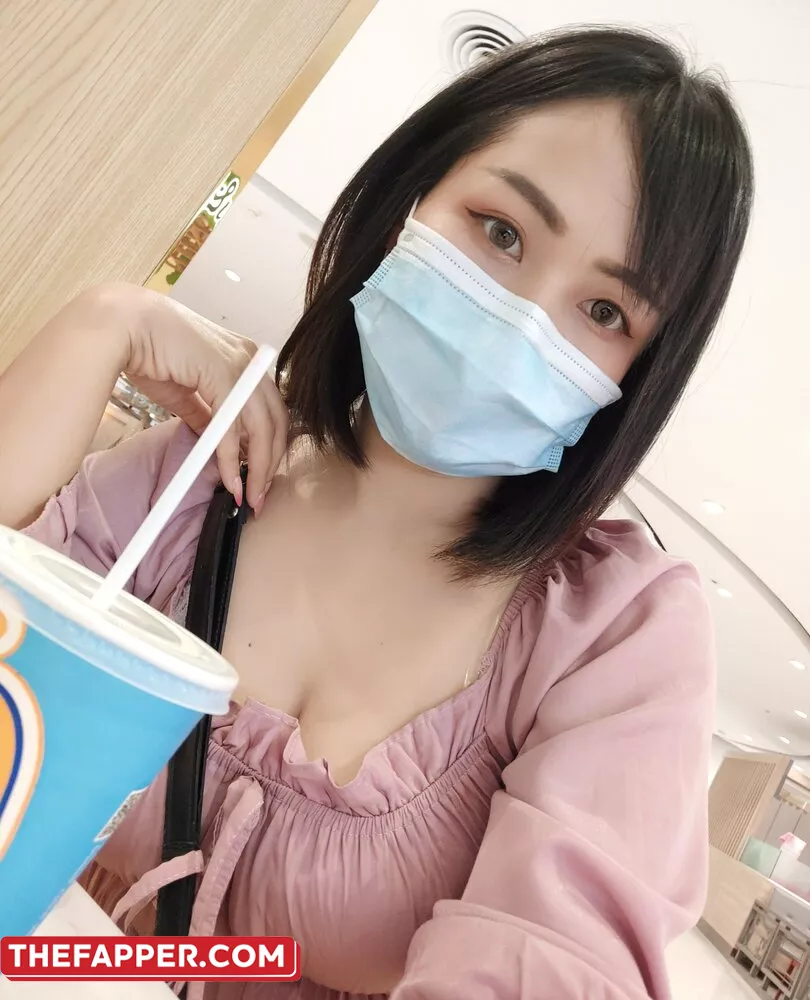 Nookkiizz  Onlyfans Leaked Nude Image #XI77o38ghB