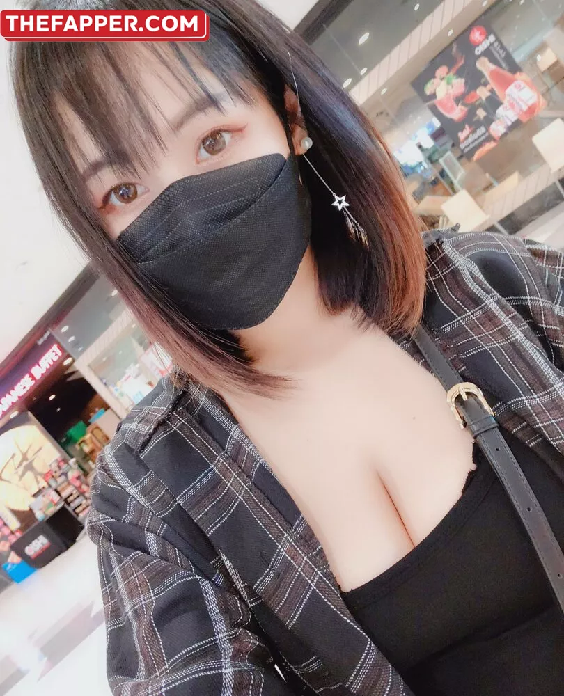 Nookkiizz  Onlyfans Leaked Nude Image #Z82uCixdcq